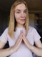 Участие во флешмобе #ДетиХотятДомой