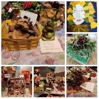Социальное партнёрство