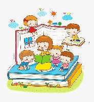 Педагогическая КАРУСЕЛЬ