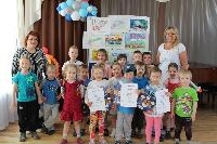 Конкурс рисунков к 150-летию Северной железной дороге