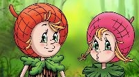 Международный день защиты животных