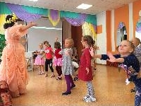 Всемирный день музыки