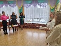 Семинар-практикум 