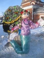 Голосование!!!