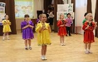 День открытых дверей - Труд железнодорожников