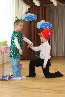 Итоги фестиваля 