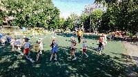 День памяти начала Великой Отечественной Войны