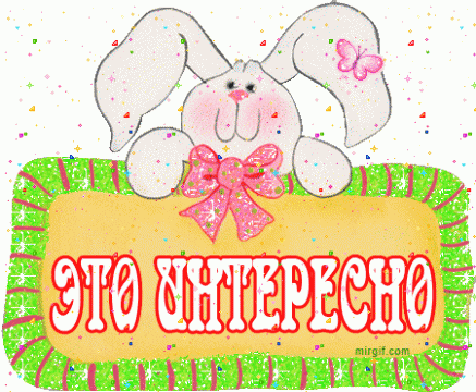 Результаты конкурса!!!