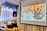 Развитие Soft-skills компетенций у педагогов ДОУ