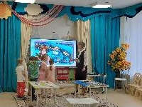 Конкурс 