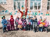 1 апреля - никому не верю