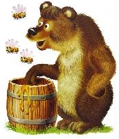 Взаимодействие с социальными партнерами