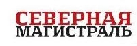 Ваш ребенок - первоклассник!