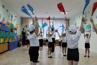 «Мисс Проводница» и «Мистер Проводник»