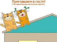 Семинар 