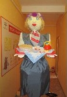 Сударыня-Масленица-2013