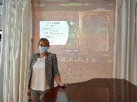 Итоги проекта «Дистанционные иммерсивные занятия по формированию культуры сохранения здоровья и профилактике вирусных заболеваний для детей дошкольного и школьного возраста»